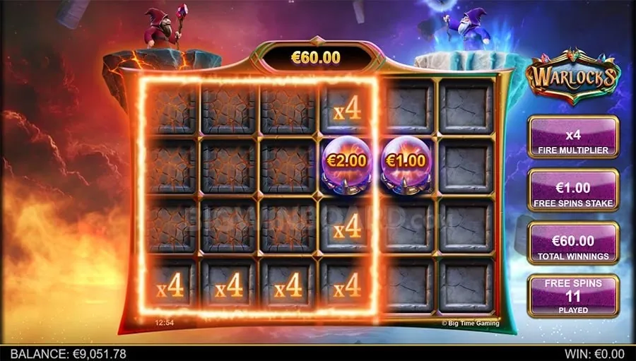 Mobile phone displaying the 1Win BD app interface
