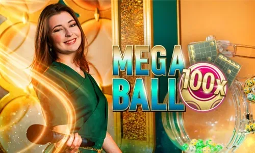 Live casino dealer icon
