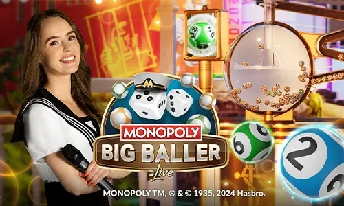 Slot machine icon
