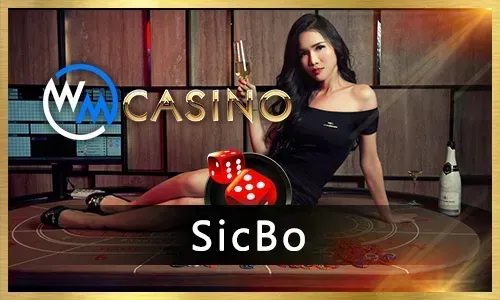 Poker cards icon